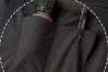Rothco’s new Frontline Series Edge Pants | Tactical Gear