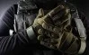 New Arrivals at Army Find: Patriotic Military and Tactical Supplies
