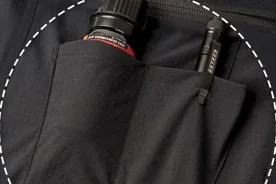 Rothco’s new Frontline Series Edge Pants | Tactical Gear