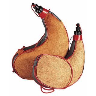 Rothco Wine Bota