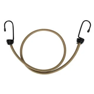 Rothco Bungee Shock Cords 1