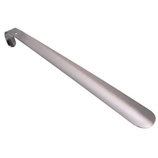 Rothco Stainless Steel Shoe Horn