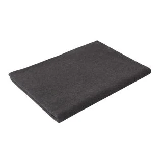 Rothco Wool Blanket 1