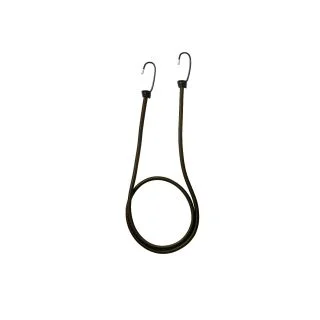 Rothco Deluxe Bungee Shock Cords - Olive Drab 1