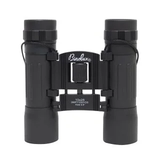 Rothco Compact 10 X 25mm Binoculars