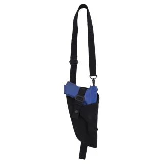Rothco Canvas Shoulder Holster