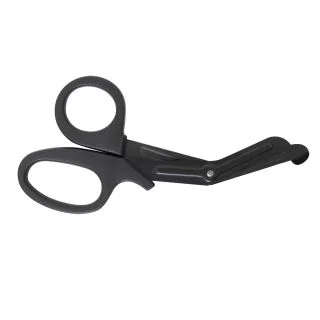 Rothco Deluxe EMS Shears 1