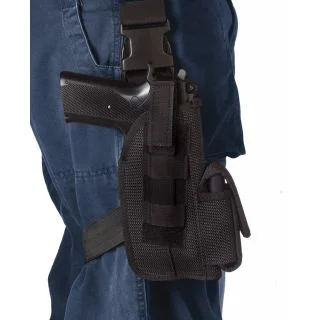 Rothco Tactical Leg Holster 1
