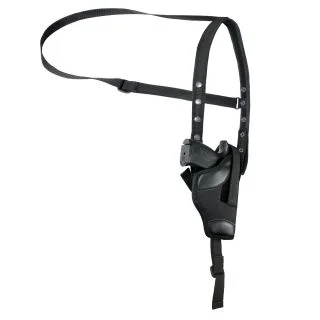 Rothco Undercover Shoulder Holster 1