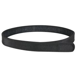 Rothco Hook and Loop Inner Duty Belt 1