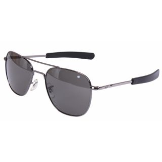 AO Eyewear Original Pilots Sunglasses