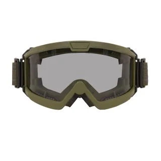 Rothco ANSI Rated OTG Goggles 1