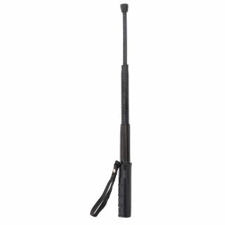 Rothco 3 Section Spring Baton