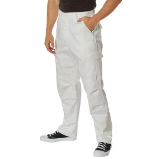 Rothco Tactical BDU Pants 1