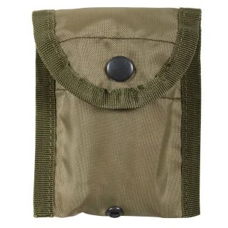 Rothco GI Style Sewing Kit