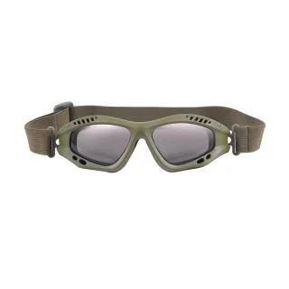 Rothco Ventec Tactical Goggles 1