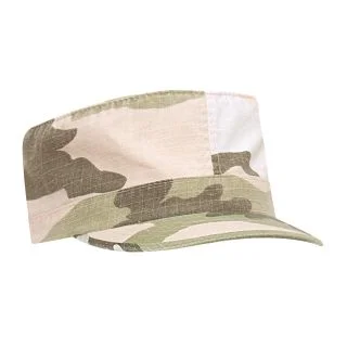Rothco Women's Adjustable Vintage Fatigue Caps 1