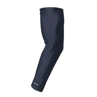 Rothco Tactical Cover Up Sleeves 1