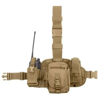 Rothco Drop Leg Utility Rig 1