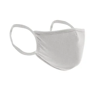 Rothco Reusable 3-Layer Face Mask 1