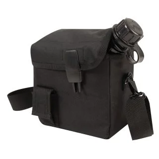 Rothco MOLLE 2 QT. Bladder Canteen Cover 1