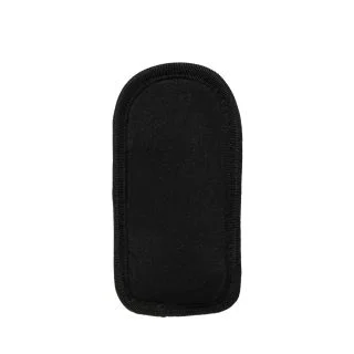 Rothco Inside Waistband Single Mag Pouch - Black