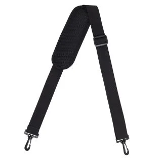 Rothco All-Purpose Shoulder Strap With Removable Pad 1