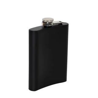 Rothco Stainless Steel Flask