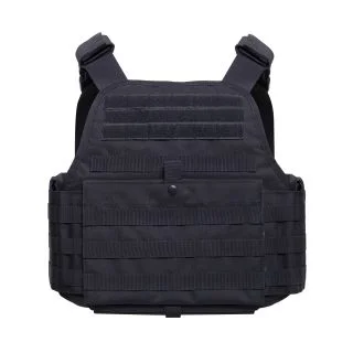 Rothco MOLLE Plate Carrier Vest 1