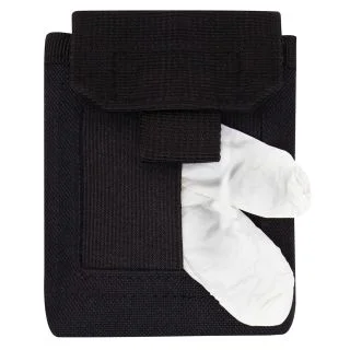 Rothco Easy Access Glove Pouch