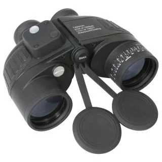 Rothco Military Type 7 x 50MM Binoculars 1