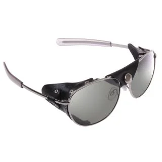 Rothco Tactical Aviator Sunglasses With Wind Guards