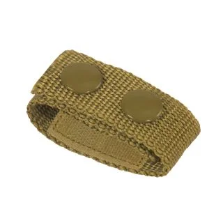 Rothco Enhanced Belt Keepers 1