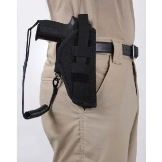 Rothco Tactical Pistol Lanyard