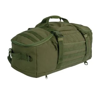 Rothco 3-In-1 Convertible Mission Bag 1