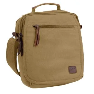 Rothco Every Day Work Shoulder Bag 1