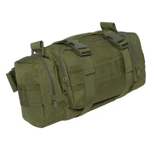 Rothco Tactical Convertipack 1