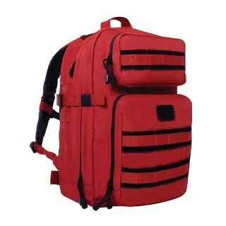 Rothco Fast Mover Tactical Backpack 1
