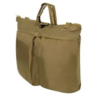 Rothco Flyers Helmet Shoulder Bag 1