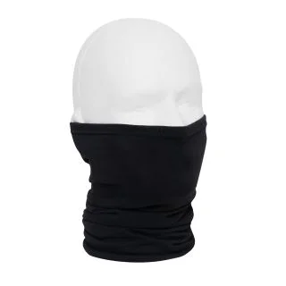 Rothco Kids Multi-Use Tactical Wrap