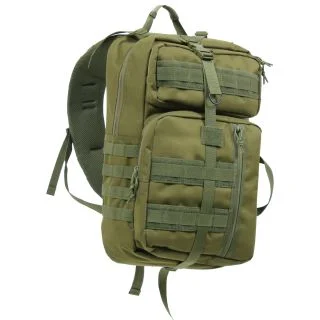 Rothco Tactisling Transport Pack