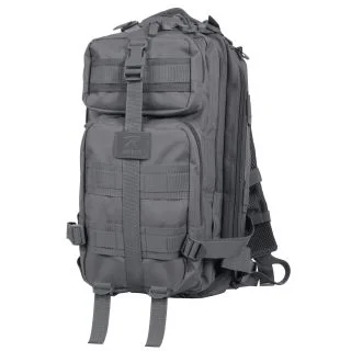 Rothco Medium Transport Pack 1