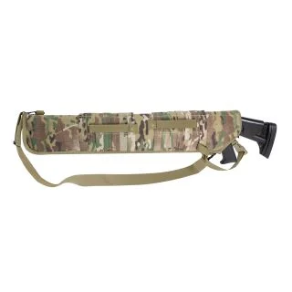 Rothco Tactical MOLLE Shotgun Scabbard