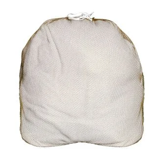 Rothco Large Mesh Bag 1