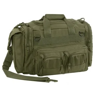 Rothco Concealed Carry Bag 1