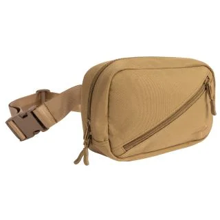 Rothco Crossbody Day Bag 1