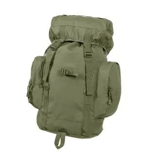Rothco 25L Tactical Backpack 1