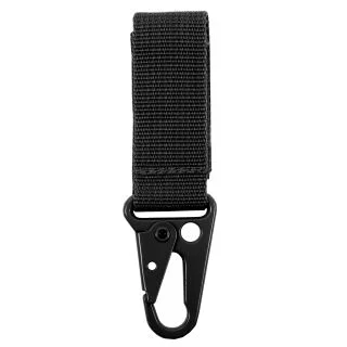 Rothco Tactical Key Clip 1