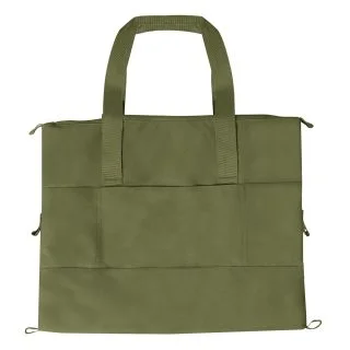 Rothco Convertible Cooler / Tote Bag 1
