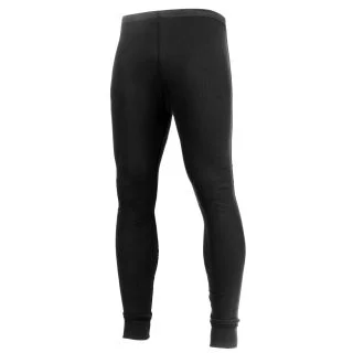Rothco Midweight Thermal Knit Bottom 1